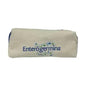 Enterogermina School Prep Pencil Case Student Organizer
