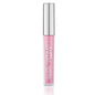 Beaulis Plump It Lip Gloss for Volumizing Effect 517 Bubblegum