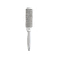 Olivia Garden Expert Blowout Speed Wavy Bristles Brush 35mm