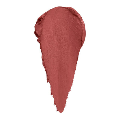 Beaulis Vintage Treasure Lipstick 656 Celestial 4g