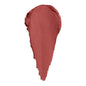 Beaulis Vintage Treasure Lipstick 656 Celestial 4g