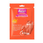 Benri Heat Therapy Patches for Targeted Comfort 2 Count