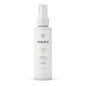 Philip B. Detangling Toning Mist 4.23 oz
