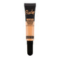 RUDE Reflex Waterproof Concealer - Beige 04
