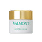 Valmont Deto2x Cream Oxygenating Moisturizer 45ml