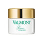 Valmont Primary Pomade Rich Nourishing Balm 50ml