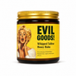 Whipped Tallow Honey Balm