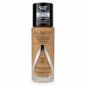 Skin Perfecting Comfort Matte Foundation