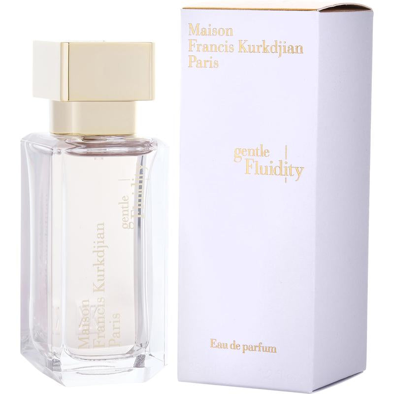 Maison Francis Kurkdjian Gentle Fluidity Gold by Maison Francis Eau De Parfum for Unisex