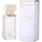 Maison Francis Kurkdjian Gentle Fluidity Gold by Maison Francis Eau De Parfum for Unisex