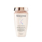 Kerastase Gloss Absolu Hydrating Shine Shampoo 250ml