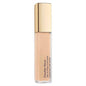 Estee Lauder Double Wear Stay-in-Place Concealer 2W 7ml