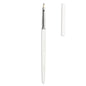 Paint 01 Brush - 7mm