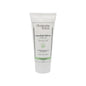 Christophe Robin Hydrating Melting Mask with Aloe Vera 6.7oz - Imperfect Container