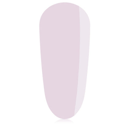 Skye Hard BIAB™ TPO & Hema-Free - 20ml
