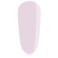 Skye Hard BIAB™ TPO & Hema-Free - 20ml