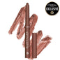 Blurfiller Blurring Lip Contour, Buildable Formula, Line, Define, Contour, L'Oreal Paris