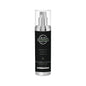 Wholly Kaw Dr. Mudgil PhysicalGuard (Tinted) with Titanium Dioxide 5.5% Zinc Oxide 10% Hyaluronic Acid Medical Grade Dermatologist Approved SPF 44 SunScreen 57g