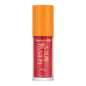 Beaulis Fun Glossy Bites Lip Gloss 528 Strawberry Girl 4.5ml