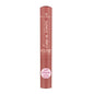 Essence Line nSTAIN Tattoo Lip Liner 02 Must Have Brown