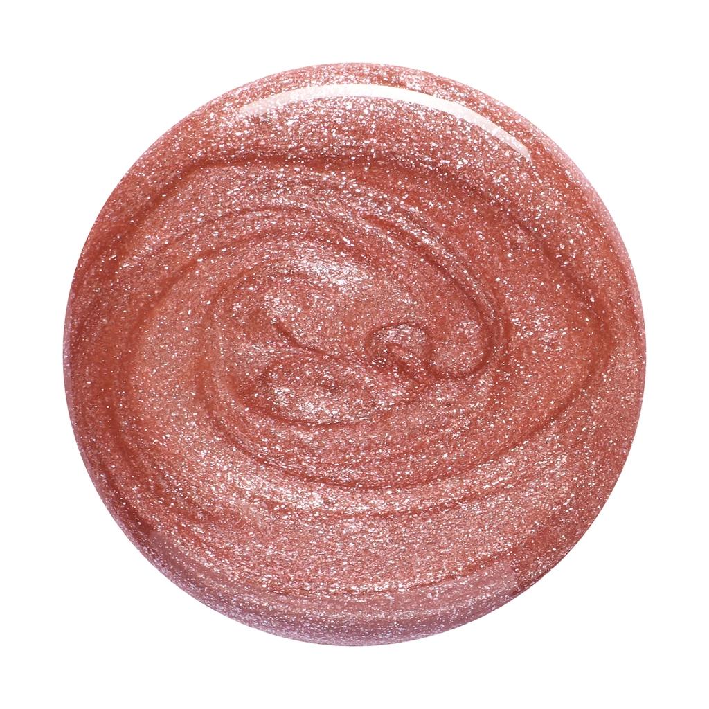 Beaulis Hunny Bunny Lip Gloss 693 Velvet Rabbit 4.5ml