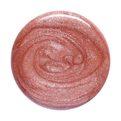 Beaulis Hunny Bunny Lip Gloss 693 Velvet Rabbit 4.5ml