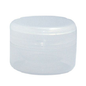 Burmax - Natural Jar with Seal Disk 8.5oz