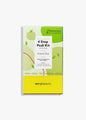 Avry - 4 Step Pedi Kit - Green Tea (Limited)