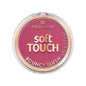 Essence Soft Touch Bouncy Blush 20 Berry Radiant 5g