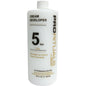 ProRituals Cream Developer 32oz (Limited)