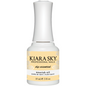 Kiara Sky - Dip Essentials - #5 Nourish .5oz