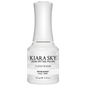 Kiara Sky All-in-One - 5001 Snow Bunny (Gel)