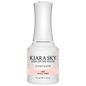 Kiara Sky All-in-One - 5002 I Do (Gel)