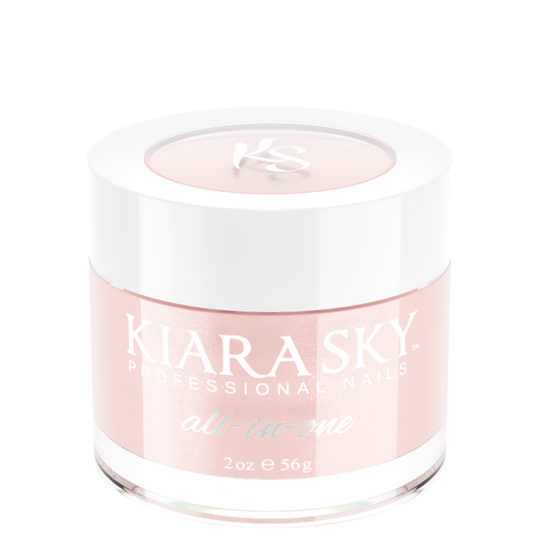 Kiara Sky All-in-One - 5002 I Do 2oz(Dip/Acrylic)
