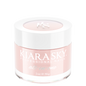 Kiara Sky All-in-One - 5002 I Do 2oz(Dip/Acrylic)