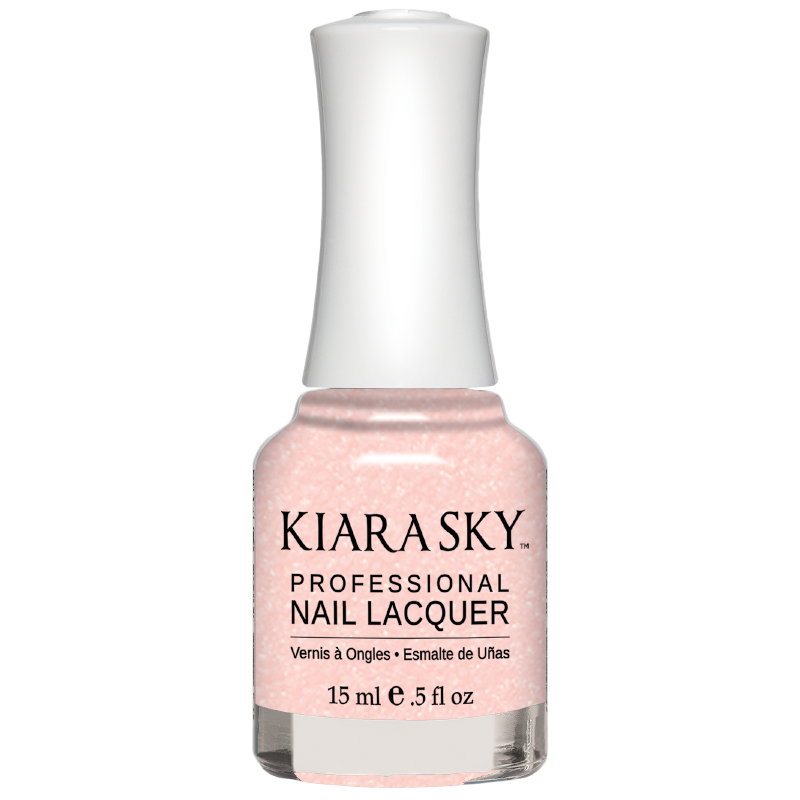Kiara Sky All-in-One - 5002 I Do (Polish)