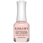 Kiara Sky All-in-One - 5002 I Do (Polish)