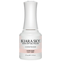 Kiara Sky All-in-One - 5003 Laven-Dare (Gel)