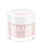 Kiara Sky All-in-One - 5003 Laven-Dare 2oz(Dip/Acrylic)