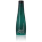 Shu Uemura Ultimate Remedy Shampoo 300 Ml