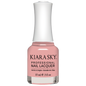 Kiara Sky All-in-One - 5004 Oh-So-Boho (Polish)