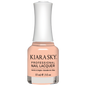 Kiara Sky All-in-One - 5005 The Perfect Nude (Polish)