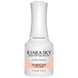Kiara Sky All-in-One - 5005 The Perfect Nude (Gel)