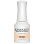 Kiara Sky All-in-One - 5006 Bare Velvet (Gel)