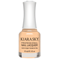 Kiara Sky All-in-One - 5006 Bare Velvet (Polish)