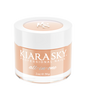 Kiara Sky All-in-One - 5006 Bare Velvet 2oz(Dip/Acrylic)