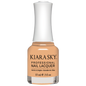 Kiara Sky All-in-One - 5007 Chai Spiced Latte (Polish)