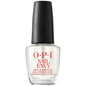 OPI Nail Envy Strengthener For Dry & Brittle Nails