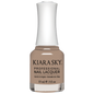 Kiara Sky All-in-One - 5008 Teddy Bare (Polish)