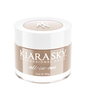 Kiara Sky All-in-One - 5008 Teddy Bare 2oz(Dip/Acrylic)